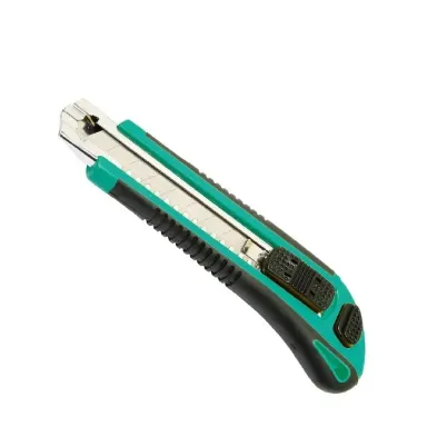 Proskit Cutter Multipurpose with 3 Blades DK-2039