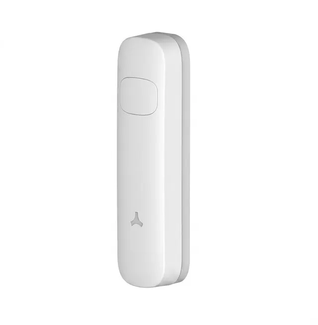 gbc-heyalarm-pro-wireless-magnetic-doorwindow-sensor-anti-vibration