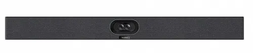 Yealink Microsoft Teams Room System MVC-S40-C4-000
