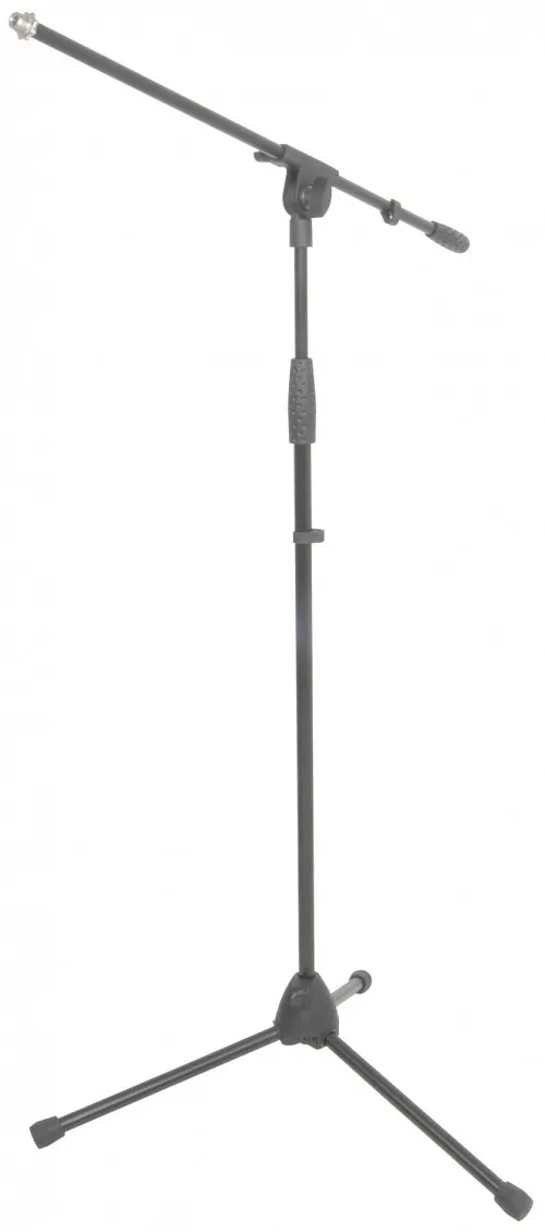 Chord BMS01 Boom Microphone Stand 180.062UK