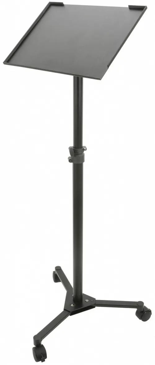 AV:Link LPT1 Laptop/Projector Trolley 180.266UK