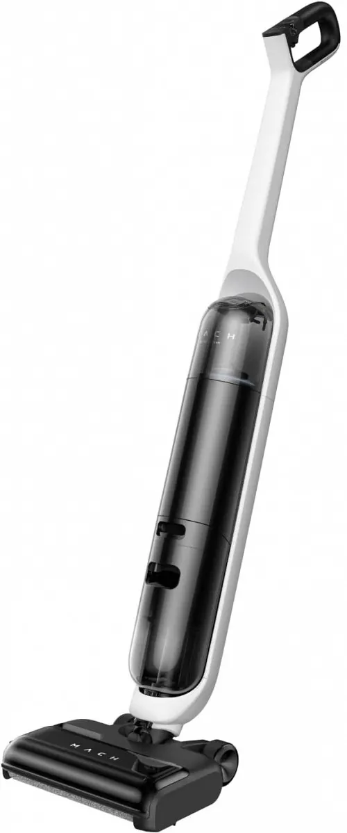 Anker Eufy Home Clean Mach V1 Wet & Dry Vacuum