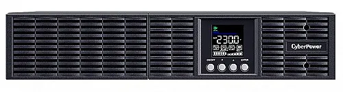 CyberPower Rackmount Online UPS OLS2000ERT2UA 2000VA