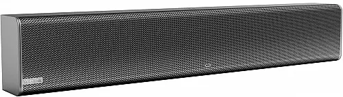 Yealink MSpeaker II Soundbar