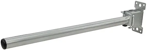 Mercury Loft Mounting Kit 120.940UK