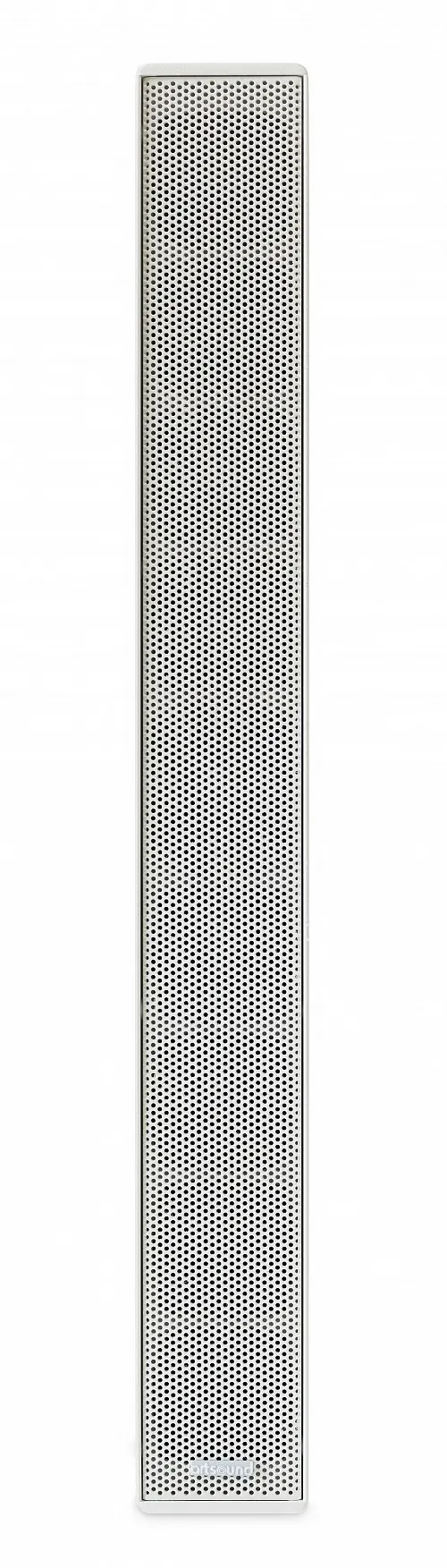 Artsound CLMN8 8-way Column Speaker 30W-100V 180W-8ohm White