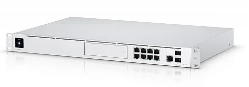 Ubiquiti UniFi Enterprise OS Console Dream Machine Pro UDM-PRO