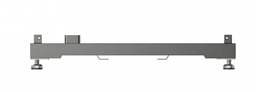 EcoFlow PowerOcean Battery Base