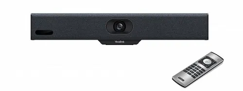 Yealink MeetingBar A10 for Teams/Zoom with Remote Control