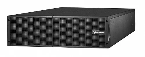 CyberPower Battery Pack for OLS6000 R/M 20x12V9A