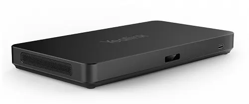 Yealink AVHub Meeting Audio & Video Processor