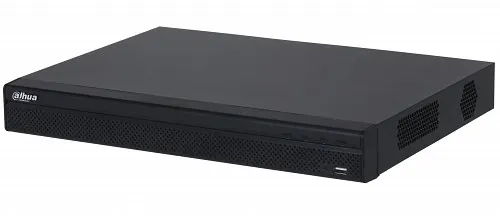 Dahua NVR 32ch 2HDD 160Mbps H265 NVR4232-4KS3
