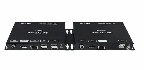 DigitMX DMX-EXT31 HDMI+USB KVM Extender 50m/100m