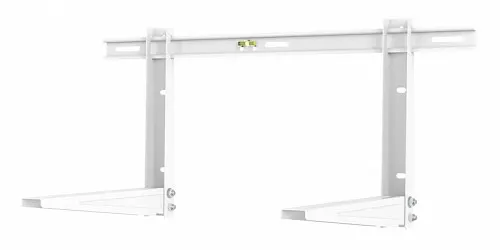 Superior VA Air Fix Pro Universal AirCo Bracket SUPSAW002