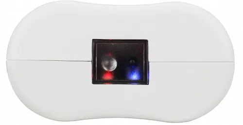 HDL Infrared Code Learner
