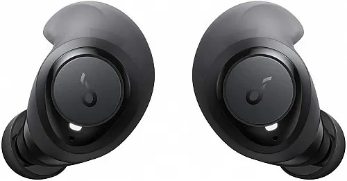 Anker Soundcore Life Dot 2 TWS Wireless Earphones Black