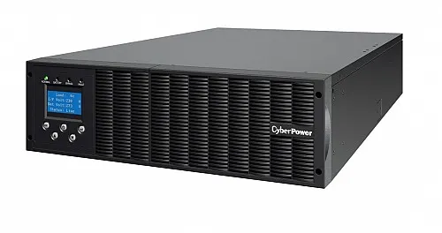 CyberPower OLS6000ERTXL 6000VA R/M Online UPS