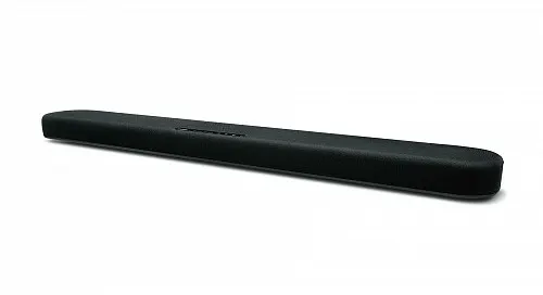 Yamaha SR-B20A Soundbar
