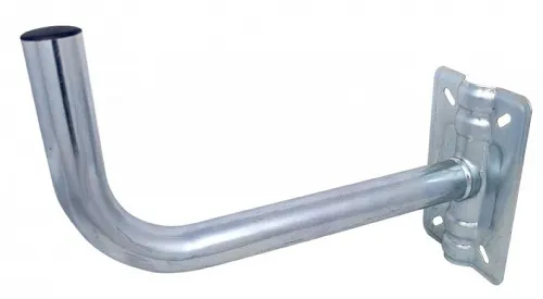 EK SP40F Mast/Water Tank Bracket 40mm