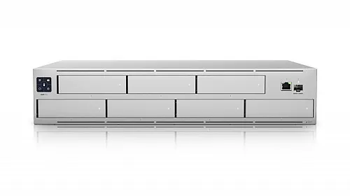 Ubiquiti Network Video Recorder Pro UNVR-Pro-EU