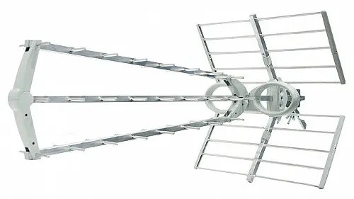 EK 100L2 LTE2 UHF Outdoor Aerial 17db Gain