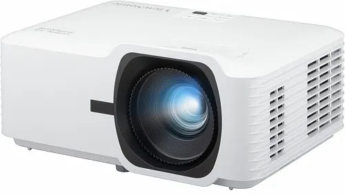 Viewsonic Projector 1080p Laser DLP 5000 Lumens LS740HD