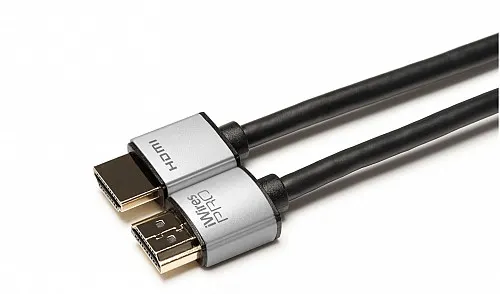 Techlink iWiresPRO HDMI to HDMI 1.0m 711201
