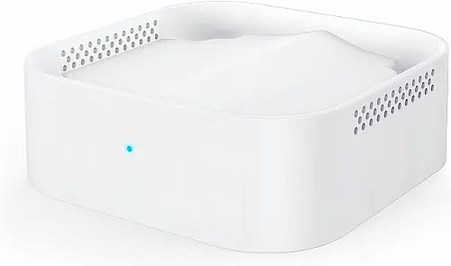 Anker Eufy Backup Battery Base for HomeBase 2