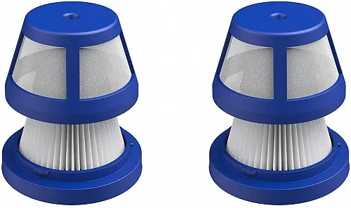 Anker Eufy Replacement Filter kit for HomeVac H11