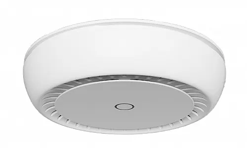 Mikrotik cAP XL AC Dual Band Ceiling Access Point CAPGI-5ACD2ND-XL