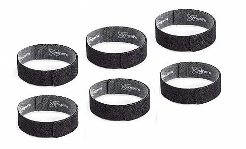 Vogels TVA6201 Cable Straps 6pcs