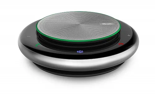 Yealink CP900 USB & Bluetooth Conference Speakerphone