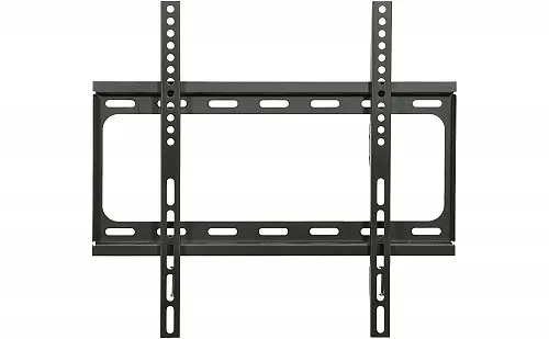 AV:link SF401 Fixed TV Wall Mount 400x400 129.541UK