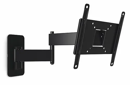 NBMounts NBSP5 Wall Support 80x50 40-80'' 71cm 91kg