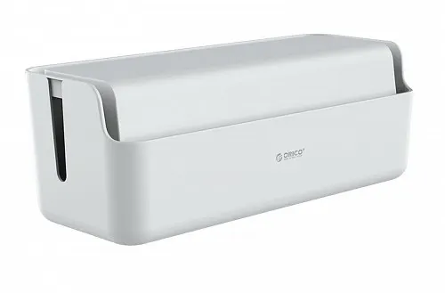 Orico Cable Organizer Management Box for Surge Protector CMG-16
