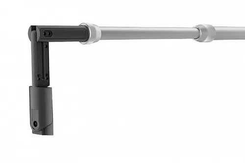 Yealink Wall Bracket for UVC30 Content Camera