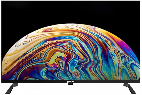 Dahua 43'' FHD Android TV LTV43-SD200