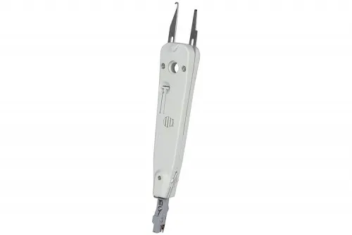 Mercury Network Impact and Punch Tool 710.289UK