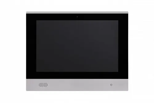 HDL Touch Screen 10 inch S10 MTS10B.2WI
