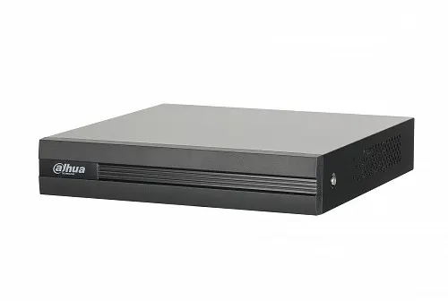 Dahua XVR 720P 4channels H265 XVR1B04-I