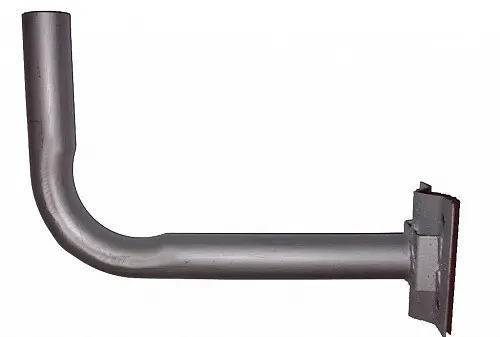 MS Water Tank/Wall Bracket WTM50