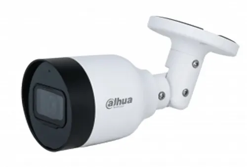 Dahua IP 5.0MP Bullet 2.8mm WDR HFW1530T-S6
