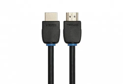 Techlink iWires HDMI to HDMI 10.0m 710209