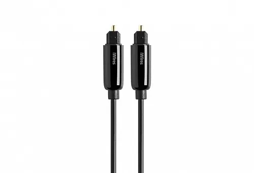 Techlink iWires Optical Cable 5.0m 710215