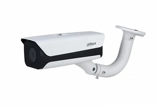 Dahua IP 2.0MP Bullet 3.2-10.5mm -ITC215-PW6M-IRLZF-B-C2
