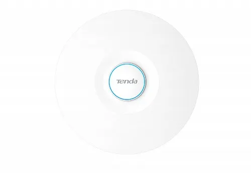 Tenda i29 AX3000 Wi-Fi 6 Ceiling Access Point