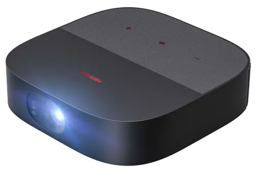 Anker Nebula Vega Portable 3D FullHD Projector