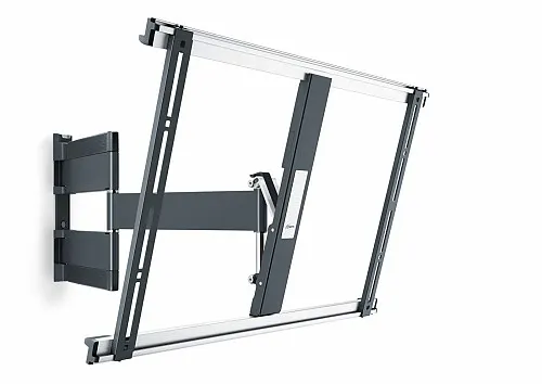 Vogels THIN545 LED Wall Support 2 arms 40-65''