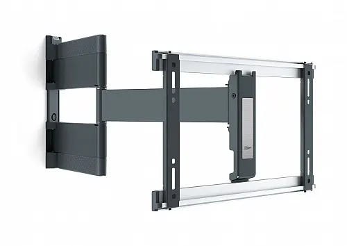 Vogels THIN546 OLED TV Wall Support 2 arms 40-65''