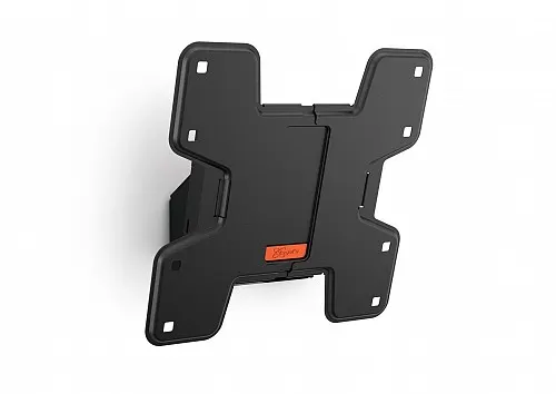 Vogels W50610 Wall Support TILT 19-37'' Black